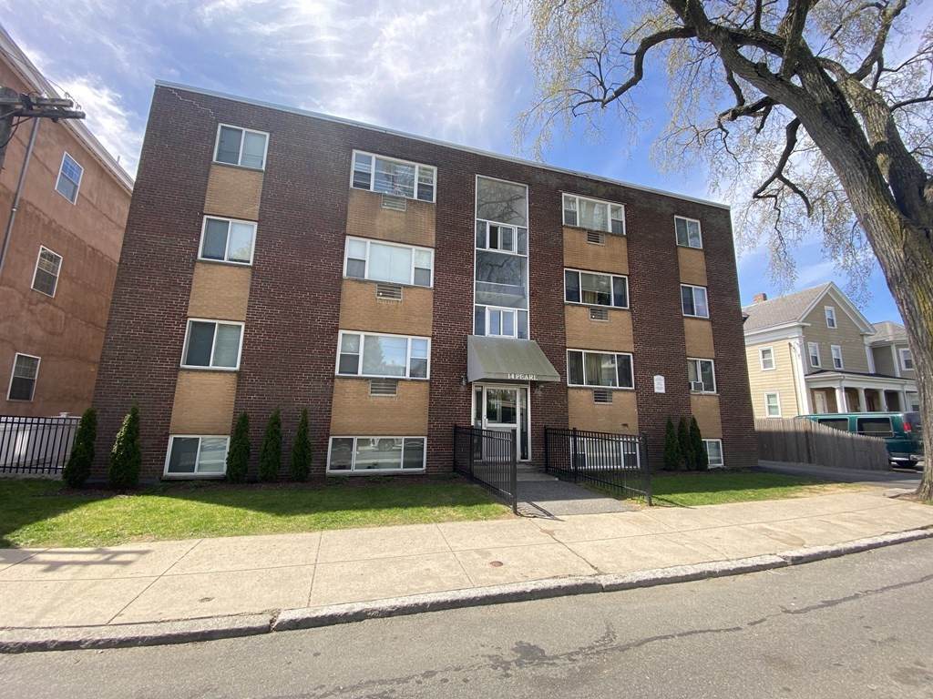 14 Pearl St - Photo 1