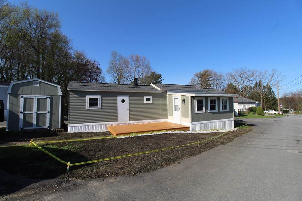 11 Groton School Road - Photo 1