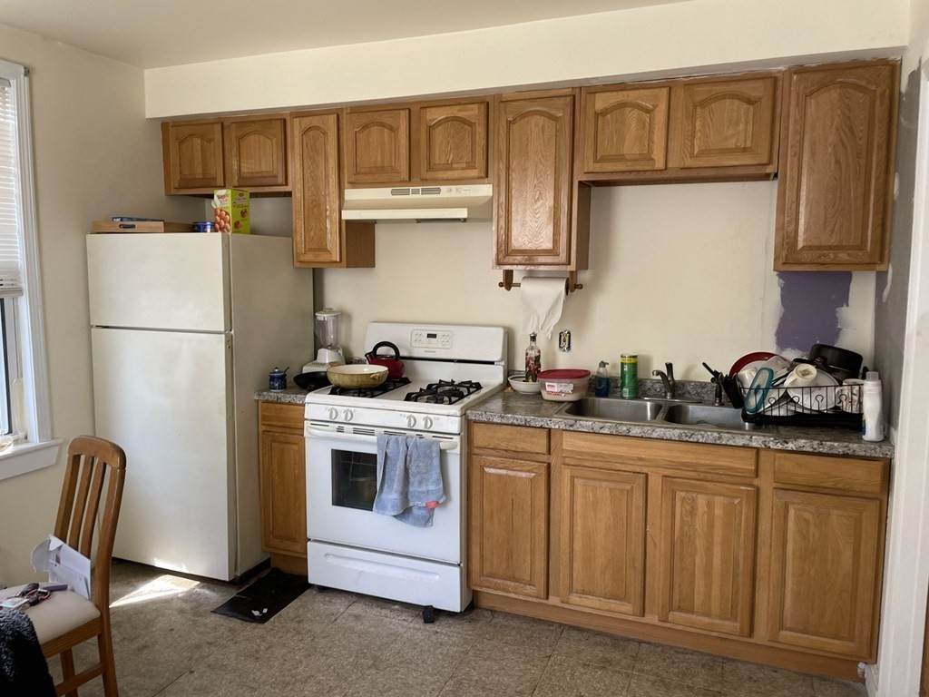 12-14 Bedford Street - Photo 1