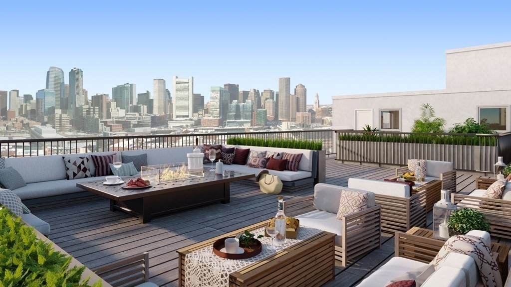 472 W Broadway - Photo 1