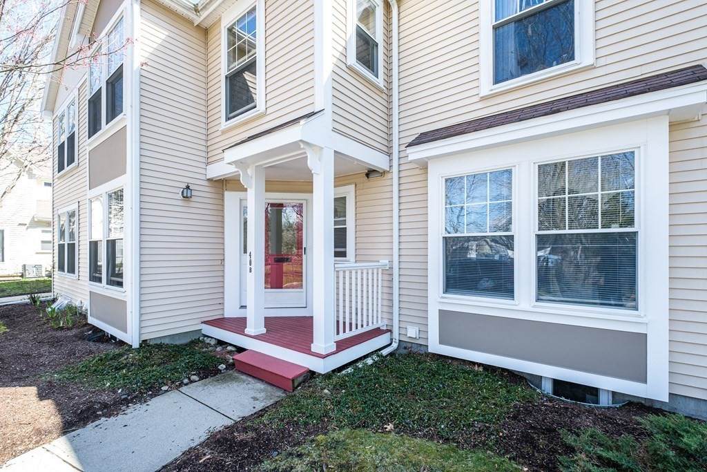 40 Crescent St - Photo 1