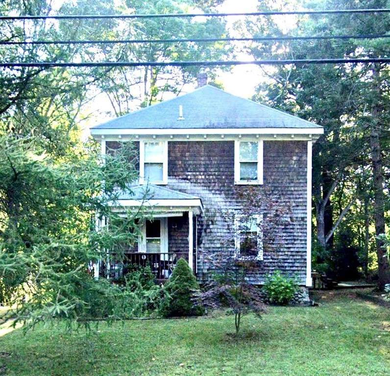 48 Shears St - Photo 1