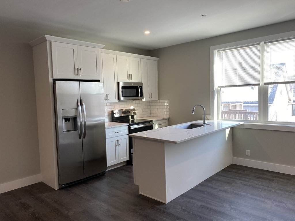 24 Norwood St - Photo 1