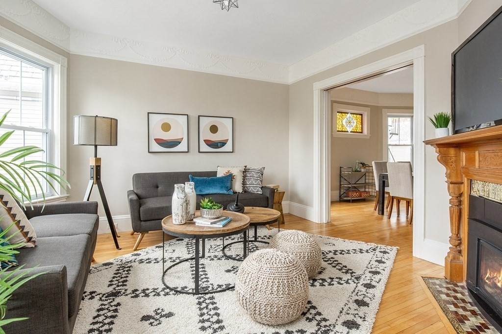 36 Madison Street - Photo 1