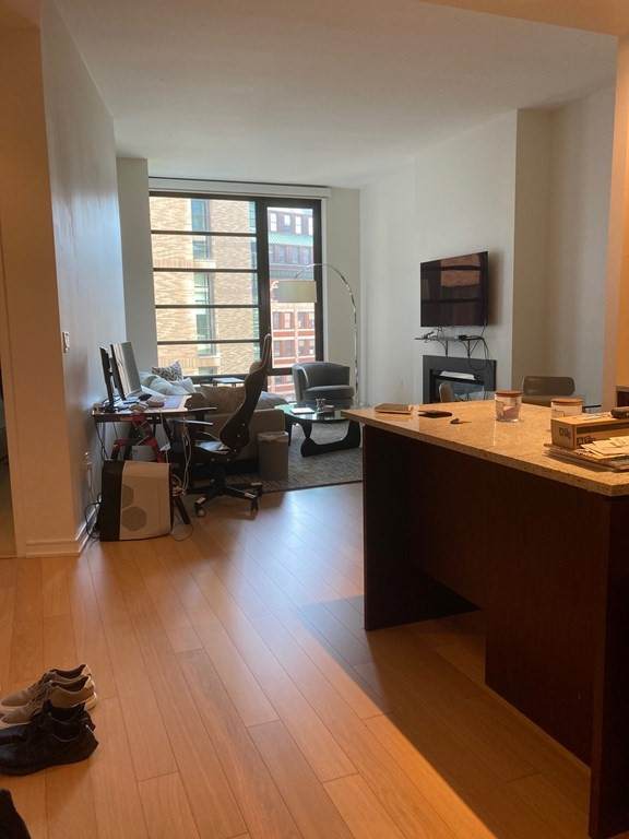 580 Washington St - Photo 1