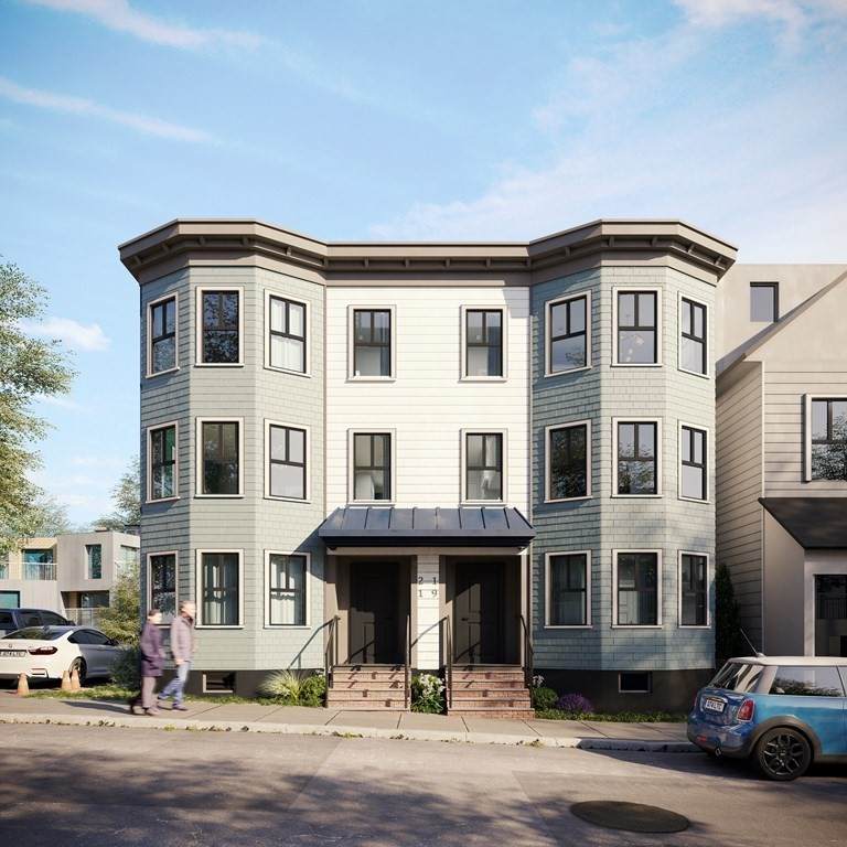 19-21 Buttonwood - Photo 1