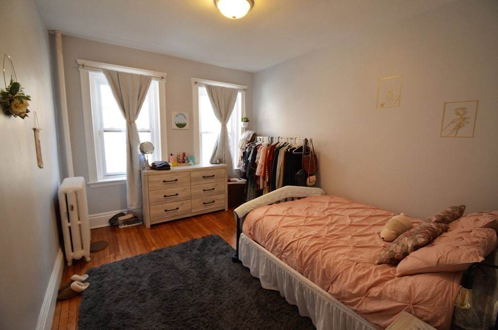 35 Queensberry Street - Photo 1