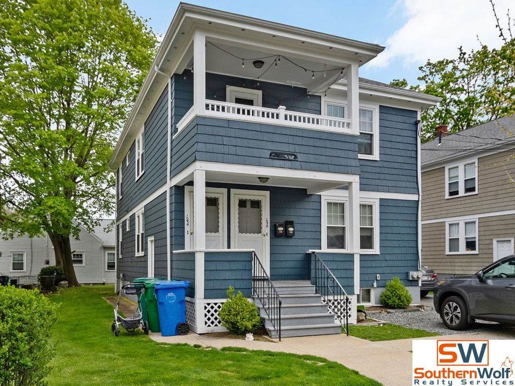 144 Parmenter Rd - Photo 1