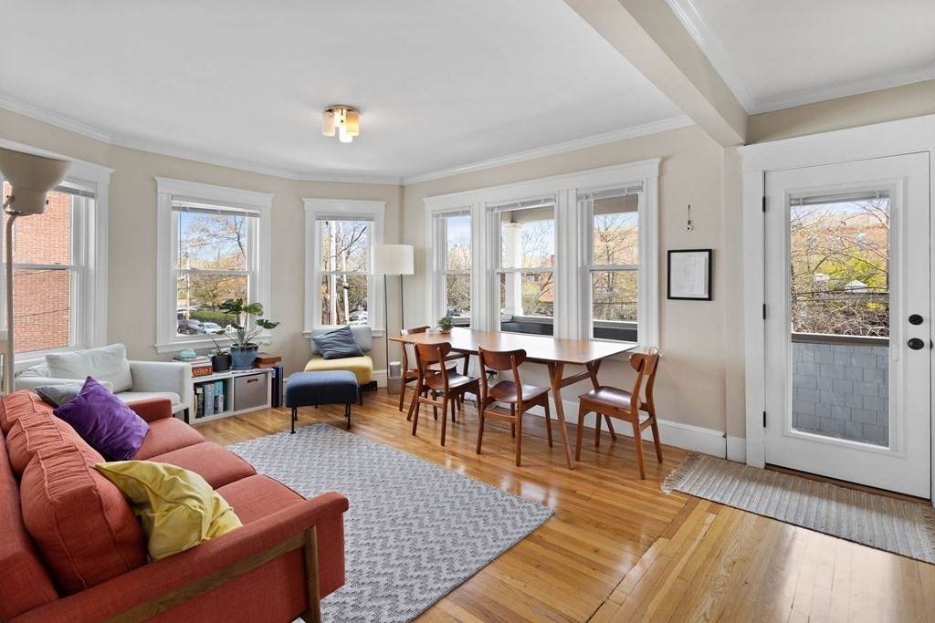 7 Roberts Road - Photo 1