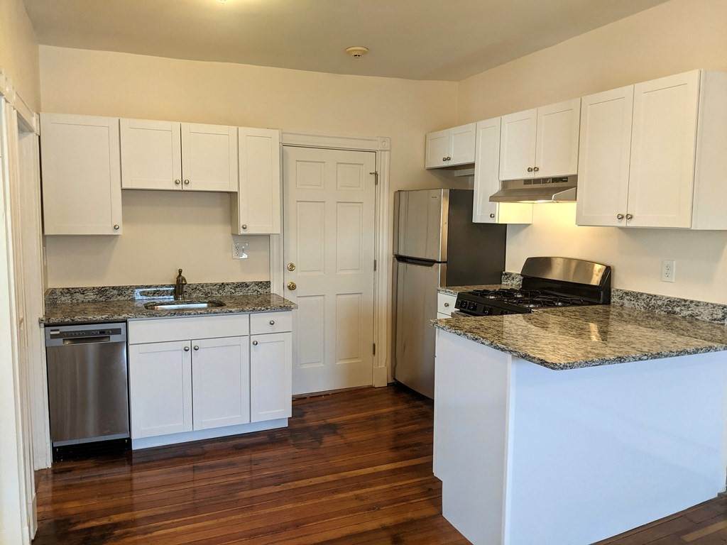 284 Revere - Photo 1