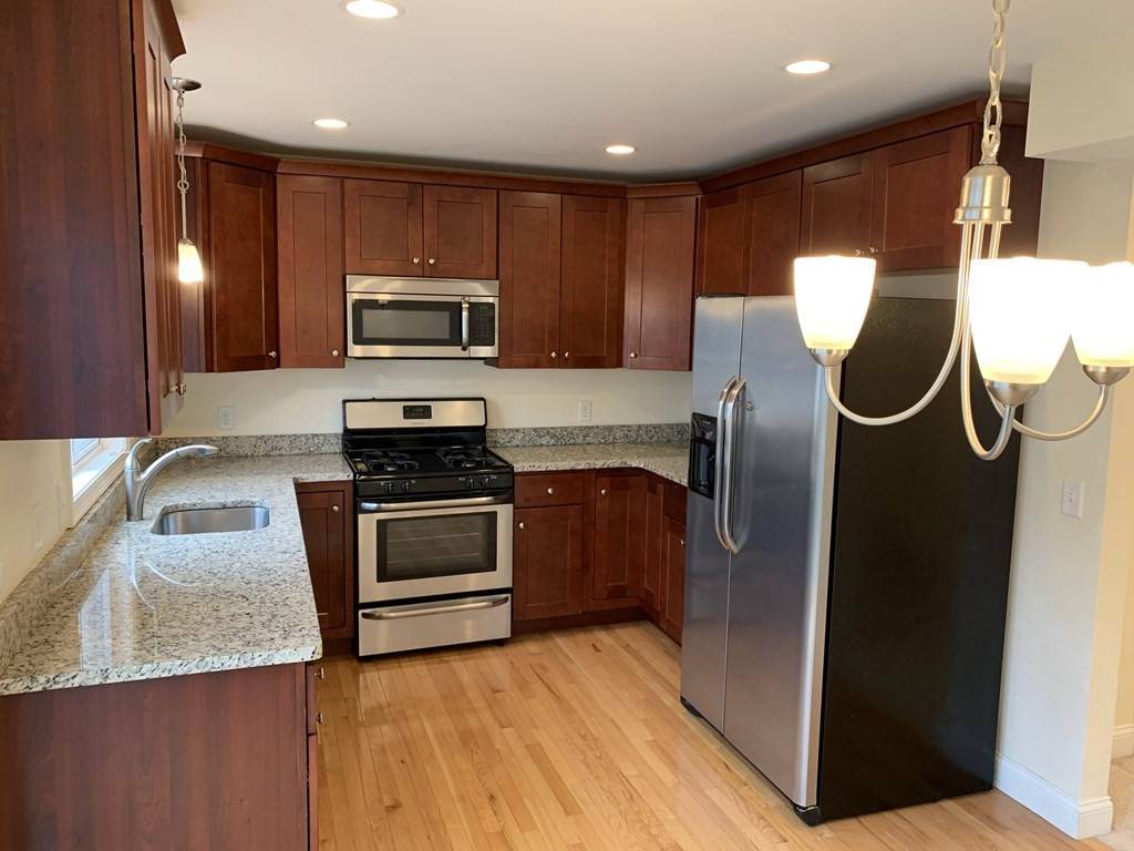 311 Littleton Rd - Photo 1