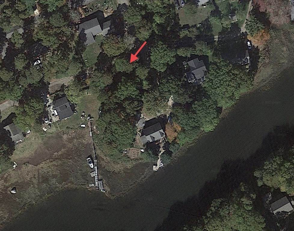12 Larch St - Photo 1