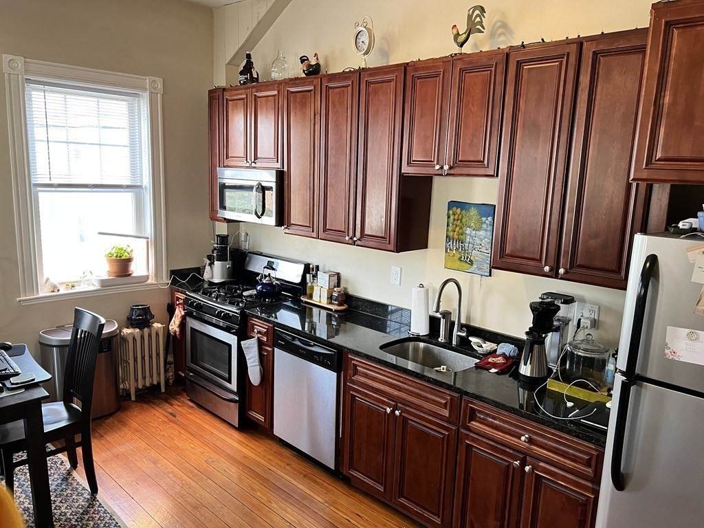 50 Shepard Street - Photo 1