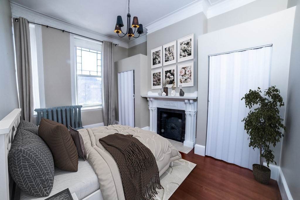 1411 Washington - Photo 1