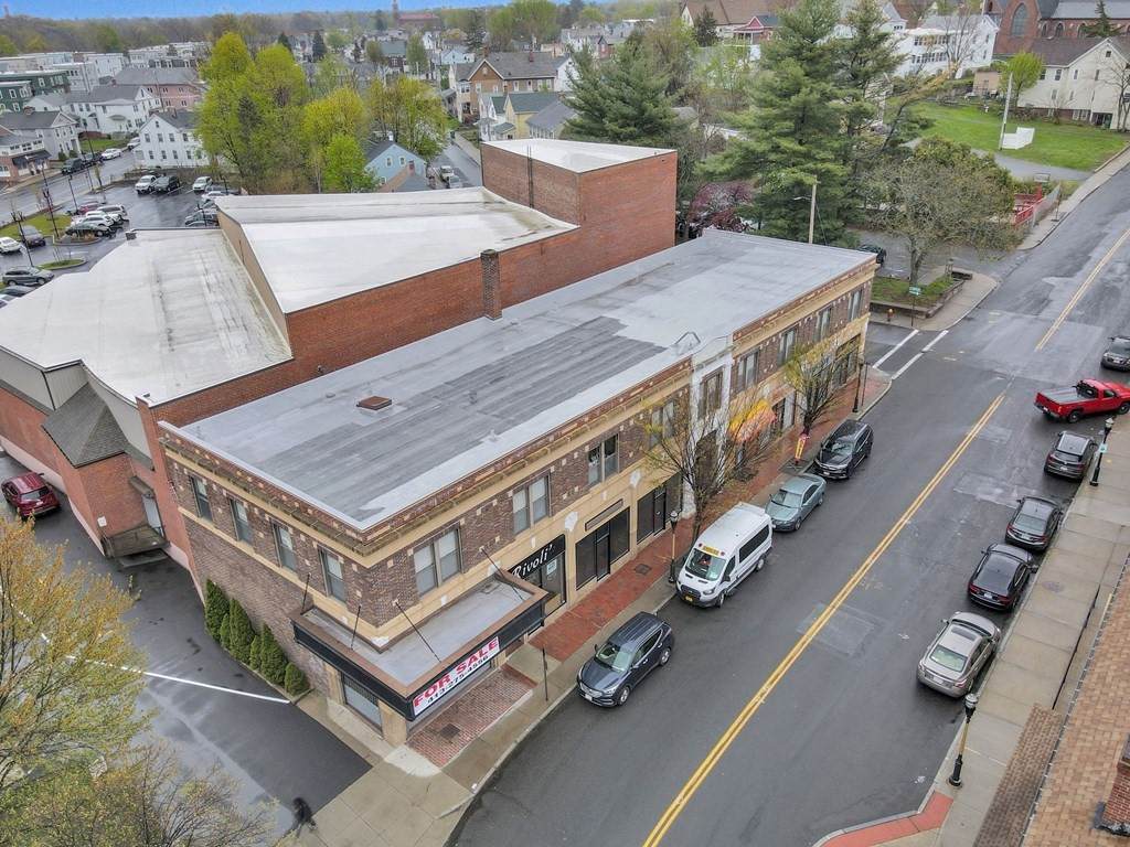 43 Springfield St - Photo 1
