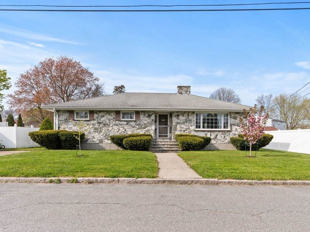 78 Consul Street - Photo 1