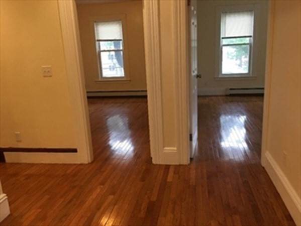 8 Sparhawk St - Photo 1