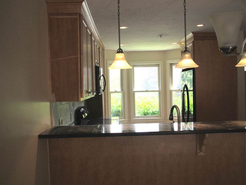 33 Lenglen Road - Photo 1