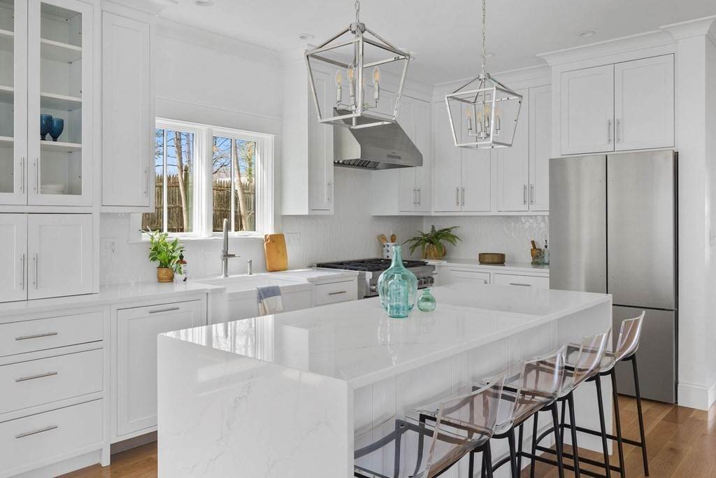 148 Pine St. - Photo 1