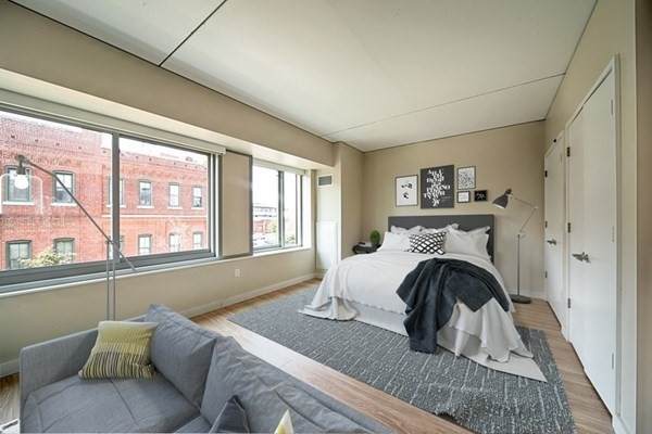 270 3rd Street - Photo 1