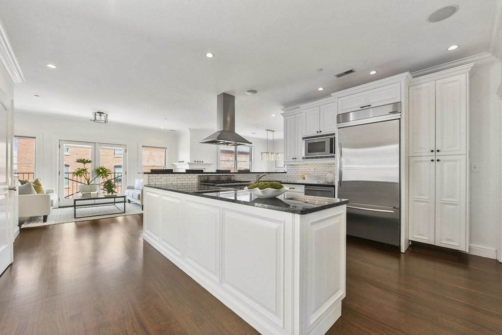 525 East Second - Photo 1