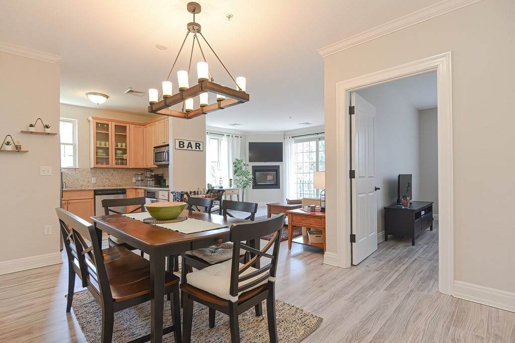 59 Walpole Street - Photo 1