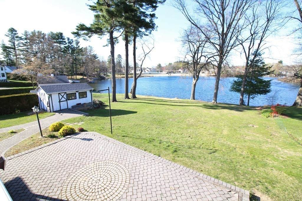 57 Stivens Terrace - Photo 1