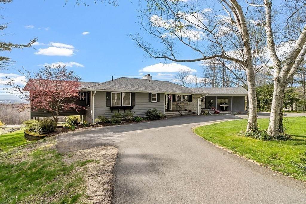 49 Arnold Rd - Photo 1