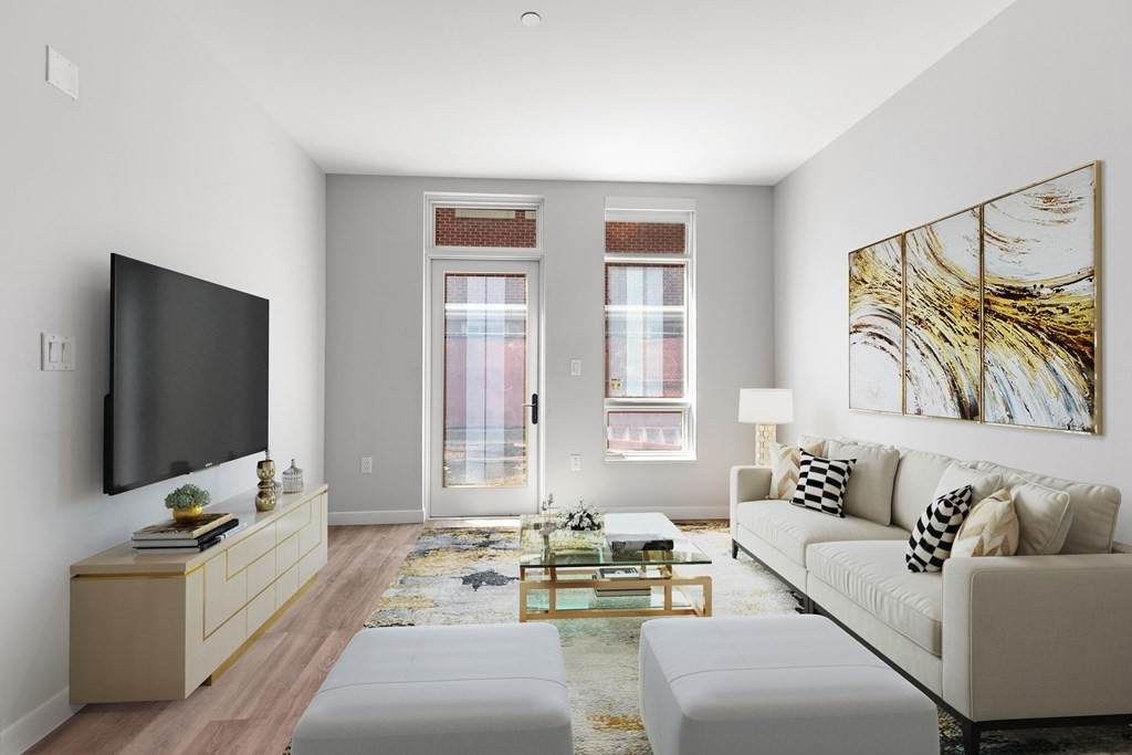 50 Rogers St. - Photo 1