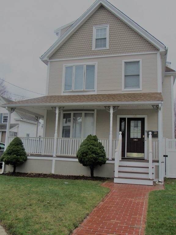 35 Williams Ave - Photo 1