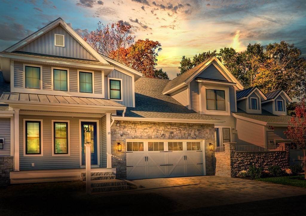 79 Rowell Lane - Photo 1
