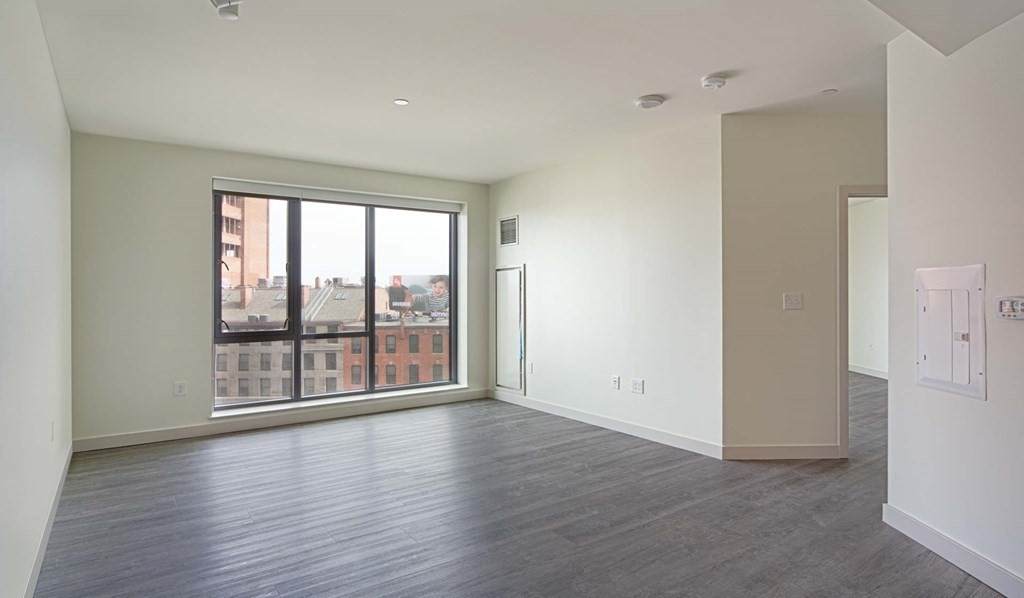 1 Canal St. - Photo 1