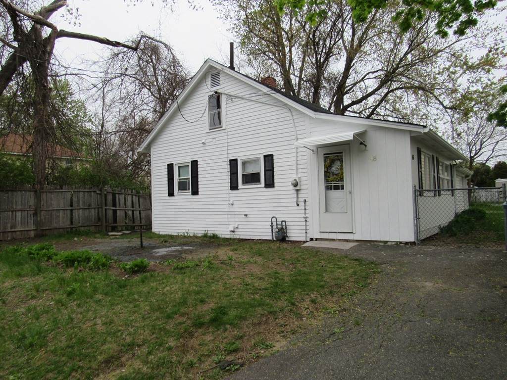 48 Dubois Street - Photo 1