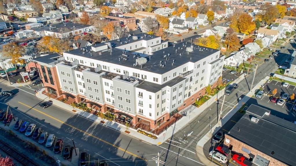 175 North Ave - Photo 1