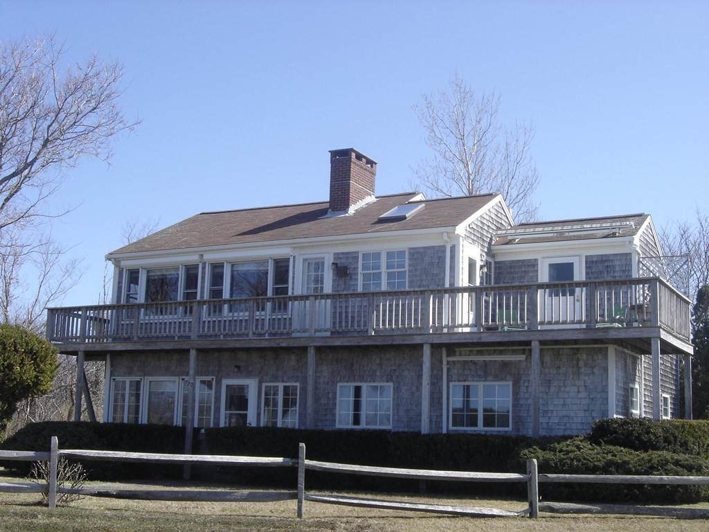20 Cliff Rd - Photo 1