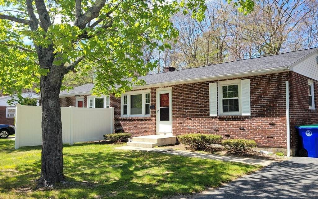 45 Cobb Dr - Photo 1