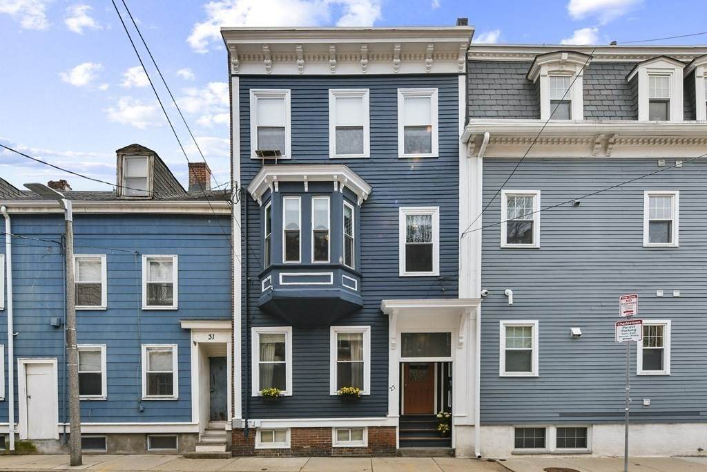 27 Walker Street - Photo 1