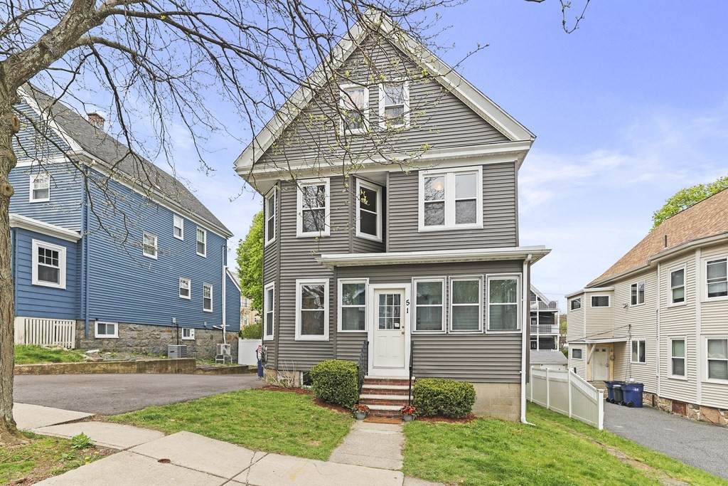 51 Aldrich Street - Photo 1