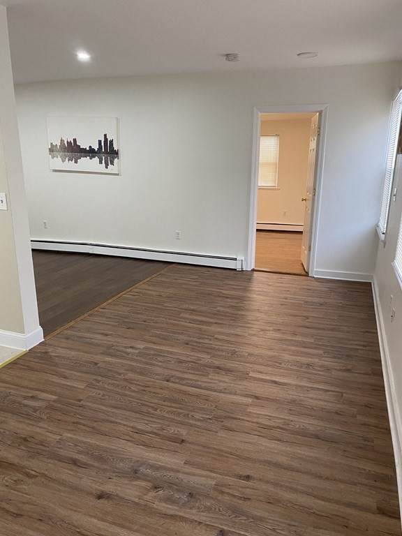 361 Webster - Photo 1