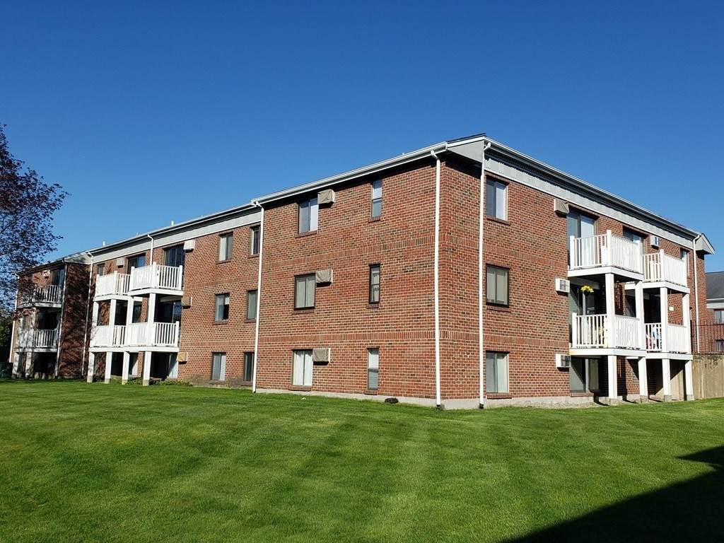 760 Farm Road - Photo 1