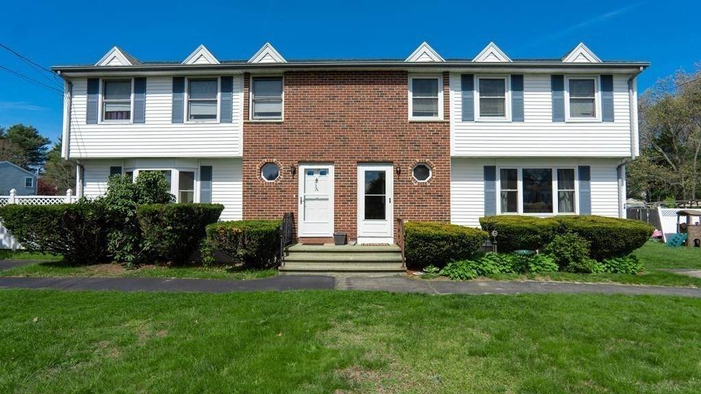 3 Indian Meadow Dr - Photo 1