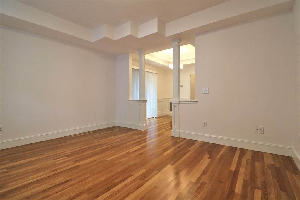 114 Pleasant Street - Photo 1