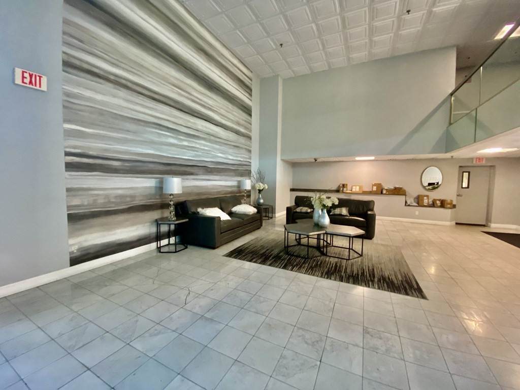 376 Ocean Ave - Photo 1