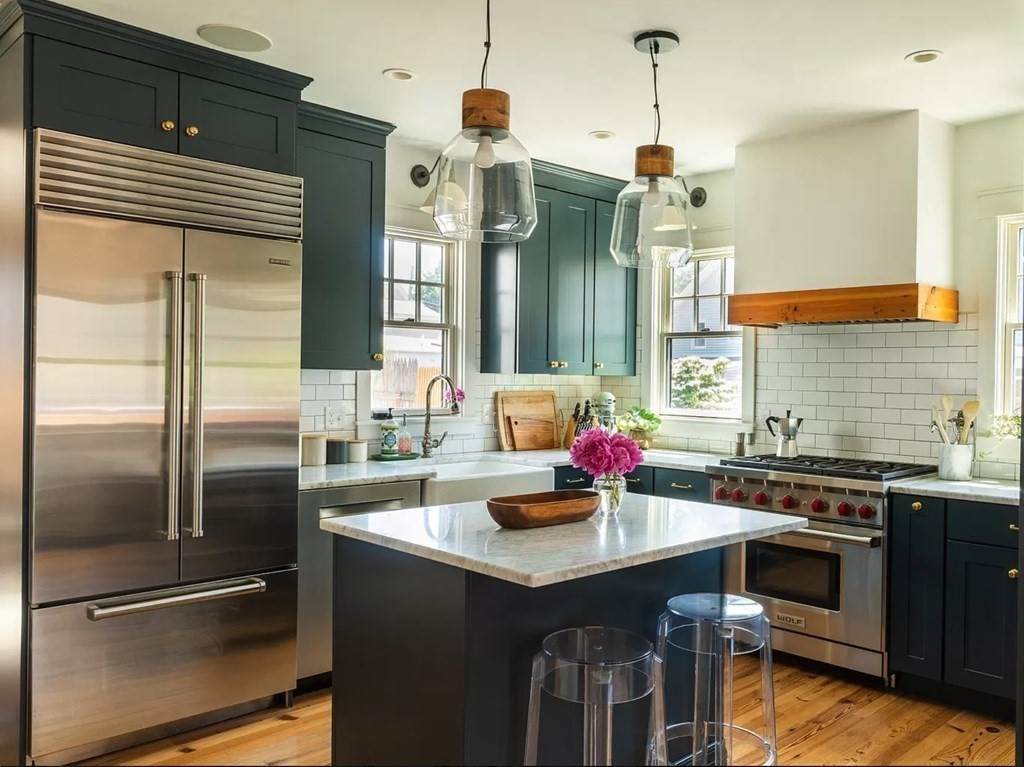 10 Lowell Terrace - Photo 1