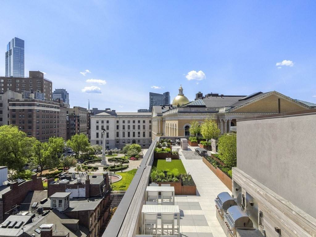45 Temple Street - Photo 1