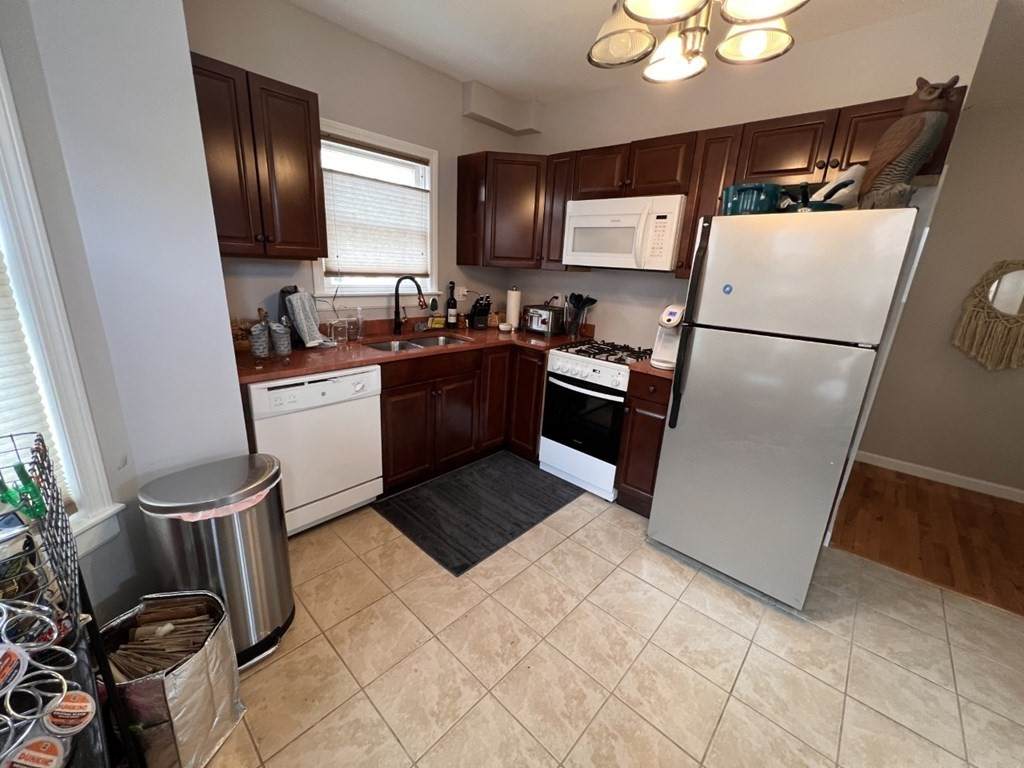 35 Maple St. - Photo 1
