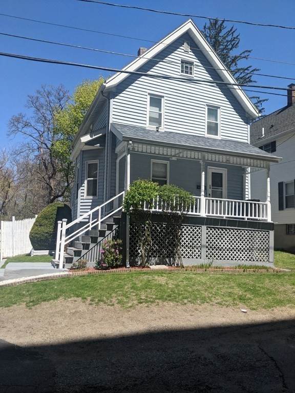 14-12 Ashburton Pl - Photo 1