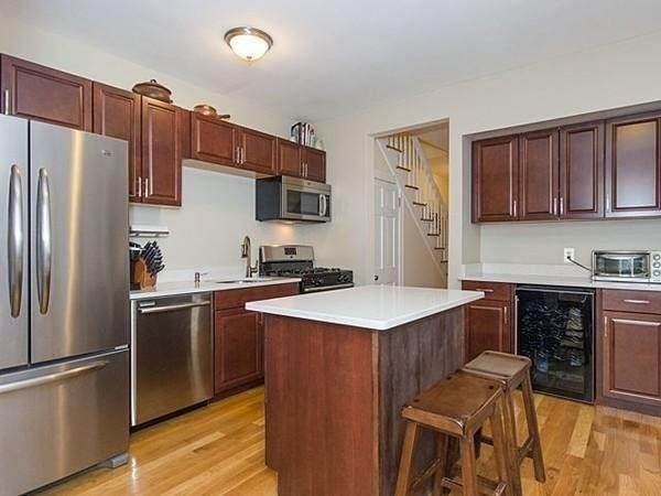 21 Hartwell St. - Photo 1