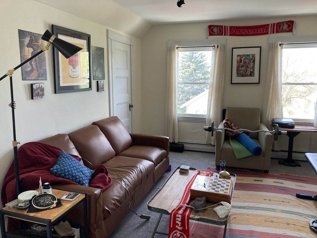 9 Bagnal St. - Photo 1
