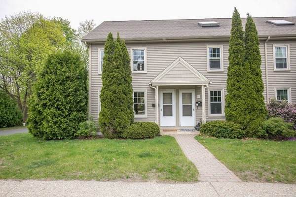 28 Adams St - Photo 1